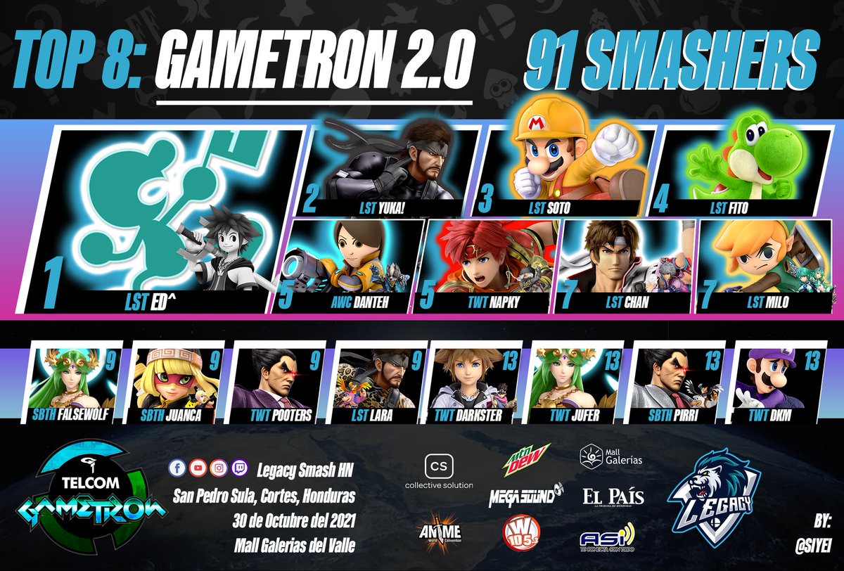 FG | Ed^ tweet media