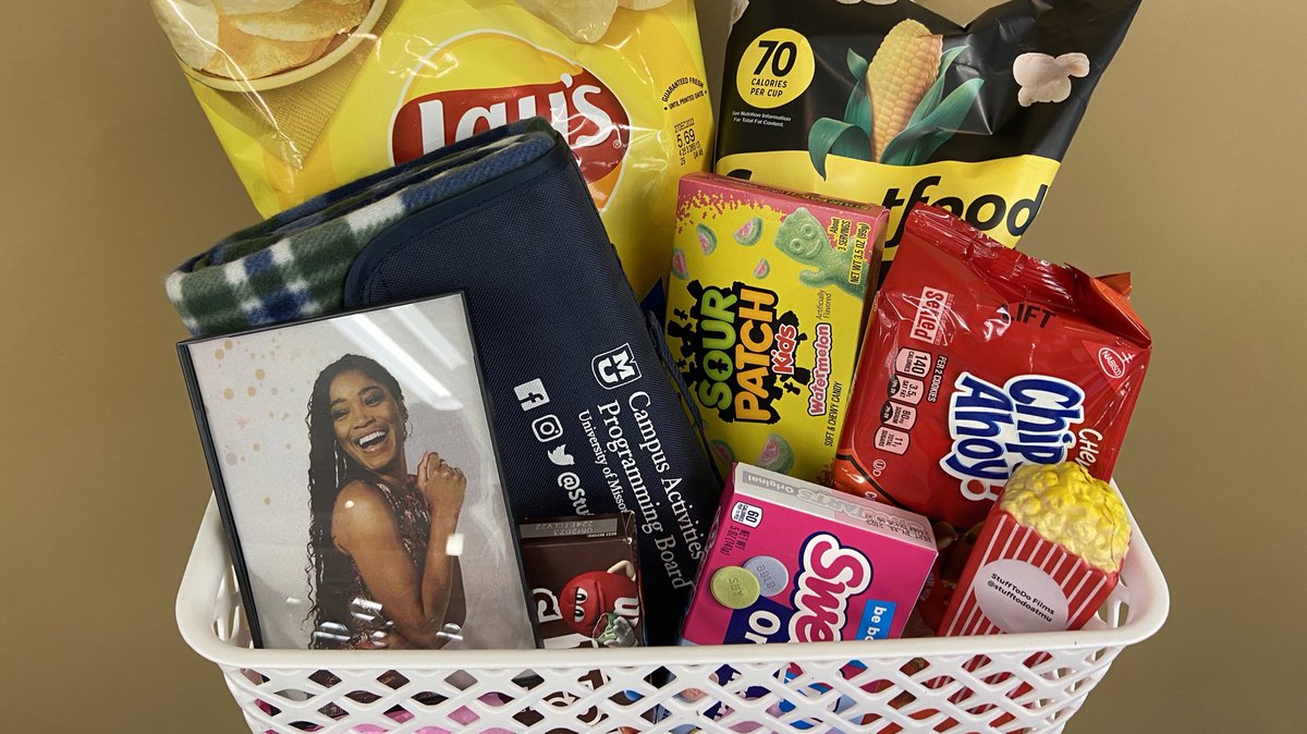 Campus Activities Programming Board tweet media