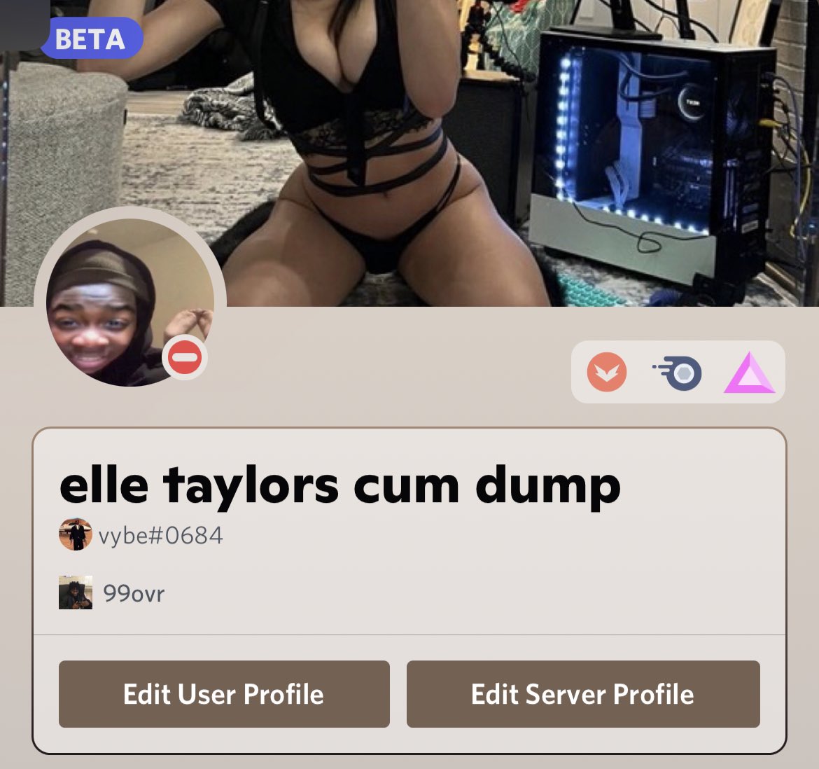 Vybe On Twitter i Just Got Hacked On My Discord And This Is What They vybe-on-twitter-i-just-got-hacked-on-my-discord-and-this-is-what-they