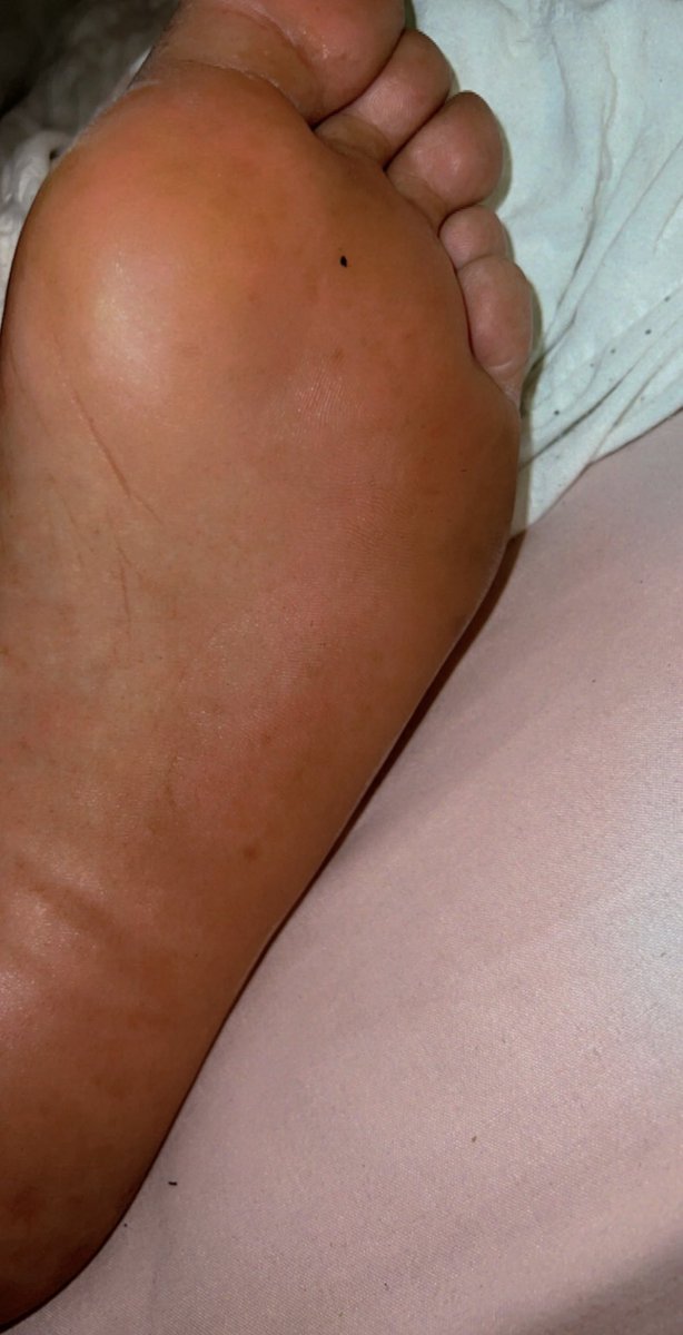 Cashmasterdan2's tweet image. Be a good boy for daddy and lick these clean now! Doing Skypes and custom videos all night. @promocashmaster @rt_slave_ma @rtfordoms @AlphaMaleWorld1 @YoutuberFeet_ @AlphaMaleRT @RtFindom15 @fagslave18 @Retweet4Masters @RT4Masters2 @alphaxfindomrt