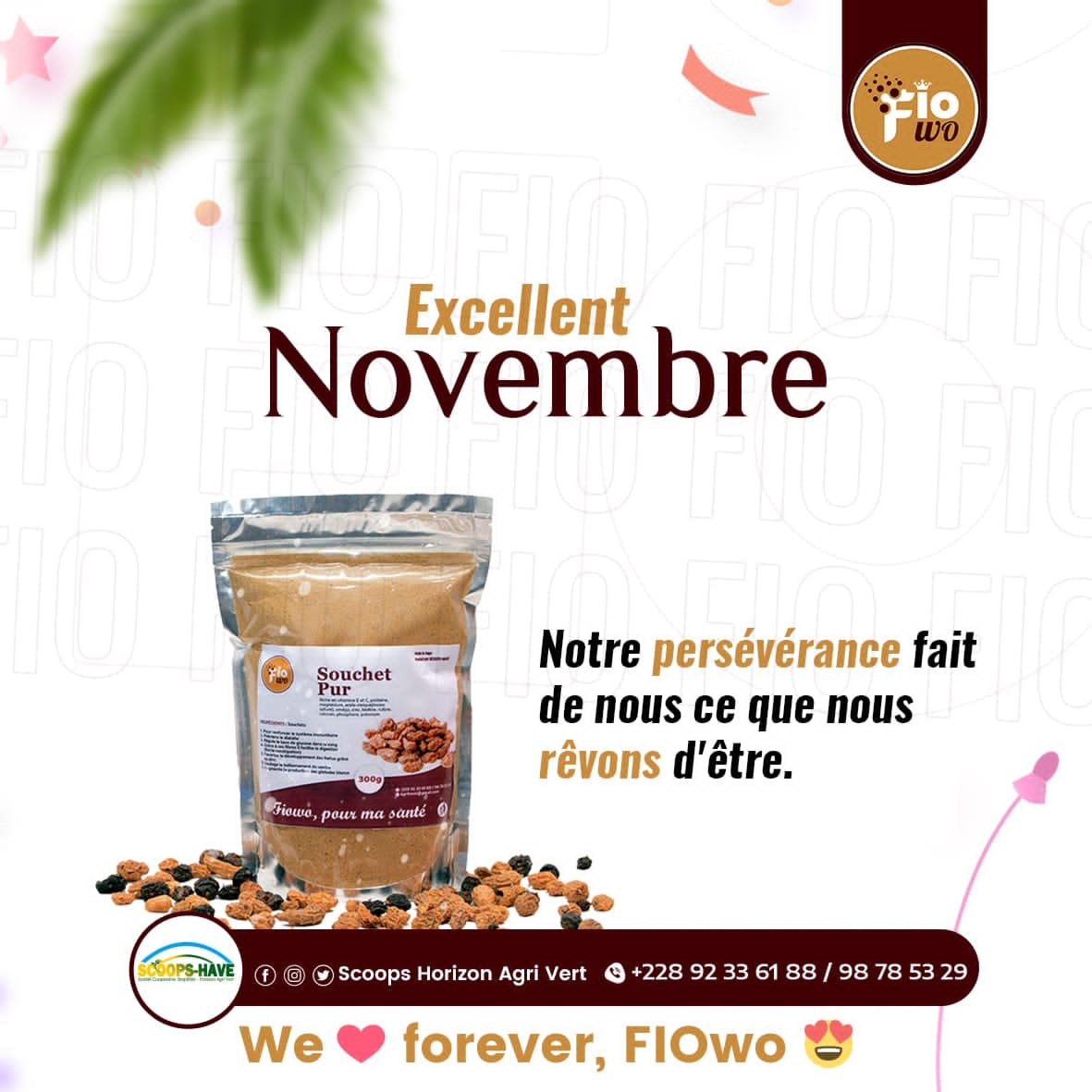 FIOwo1's tweet photo. ✋✋ https://t.co/iN9SYT6Wg3
