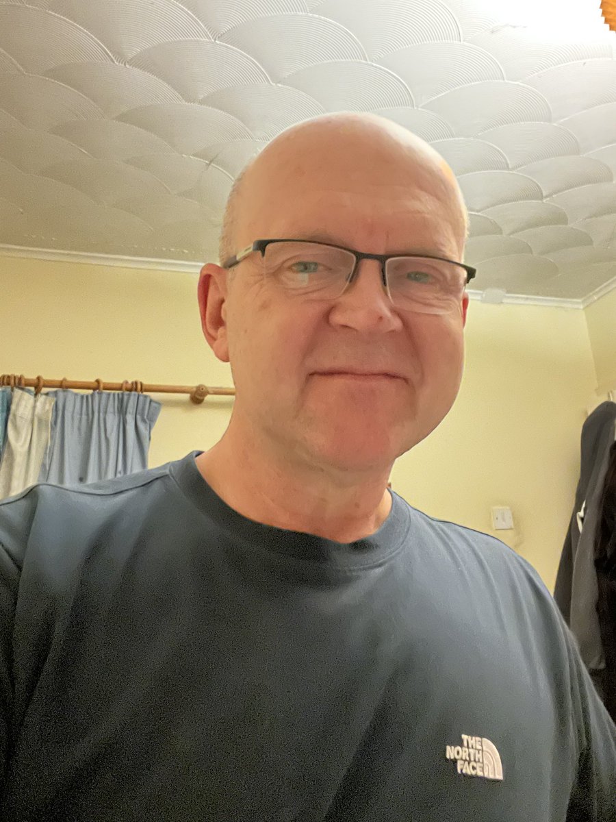 Julian Davies tweet media