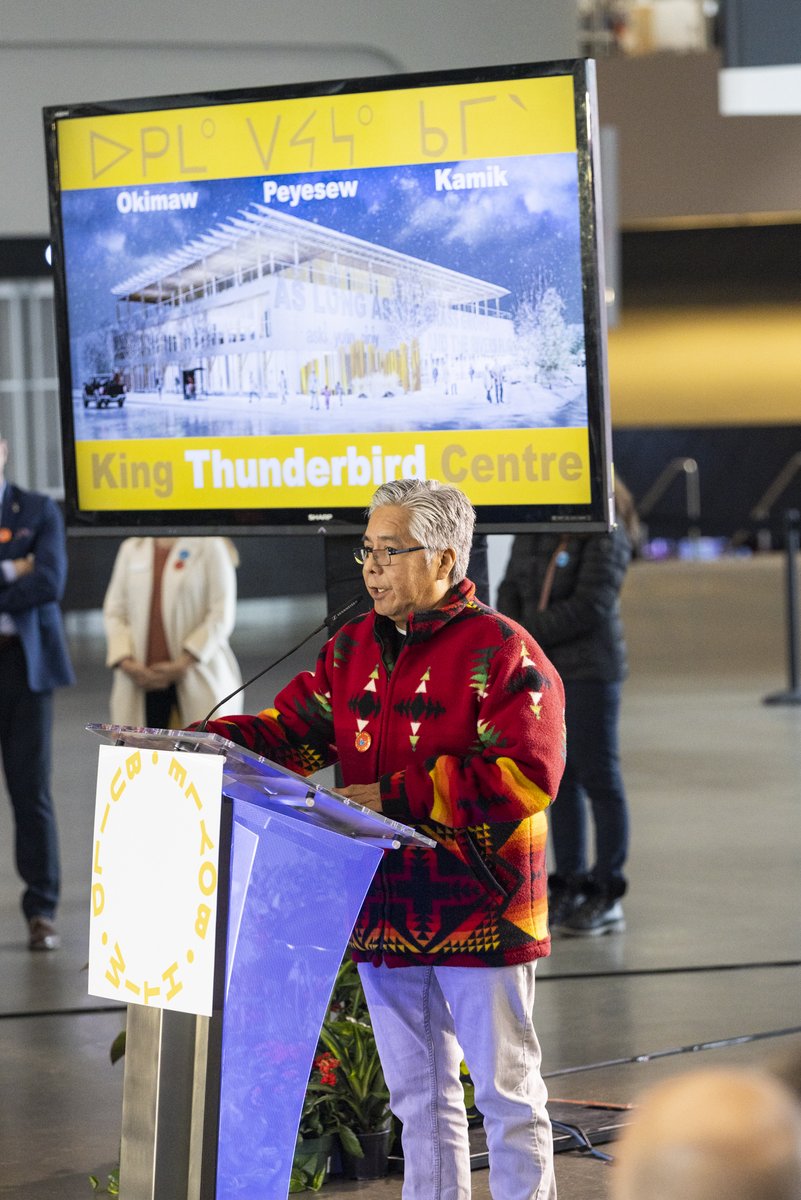 Boyle Street Community Services tweet media