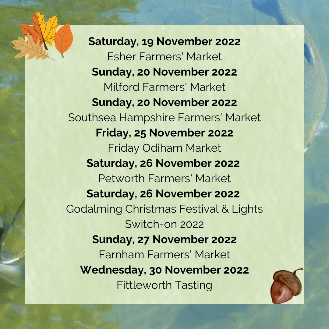 Butler Country Estates tweet media