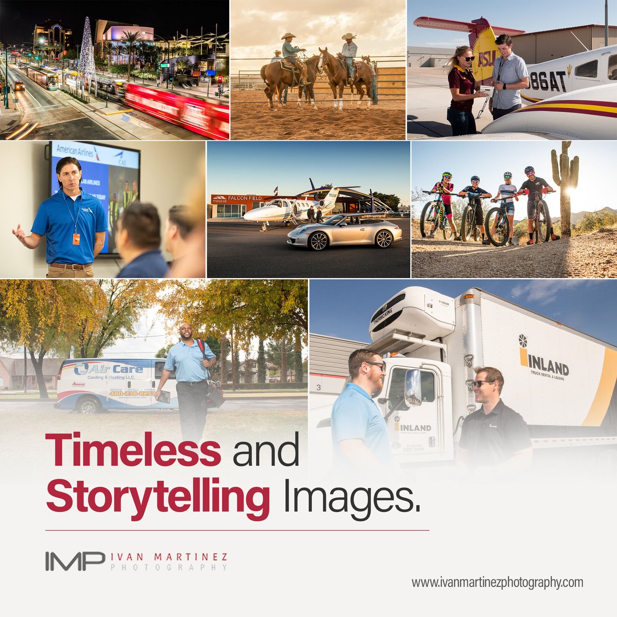 imartinez's tweet photo. You have worked hard to build your business, let me help you build your image. https://t.co/H3kI20DH36