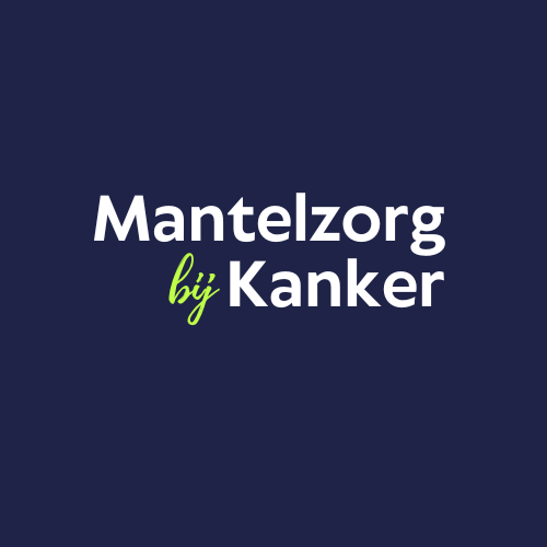 Mantelzorgers zijn van onschatbare waarde! Wist je dat veel gemeentes #mantelzorg waarderen met een #mantelzorgcompliment? Je kunt dit aanvragen in de woonplaats van degene waarvoor jij zorgt woont. 
In november vragen wij aandacht voor mantelzorgers van mensen met kanker.