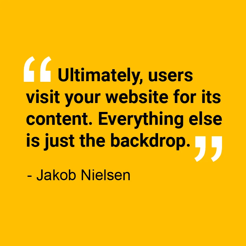 getconsumer tweet picture