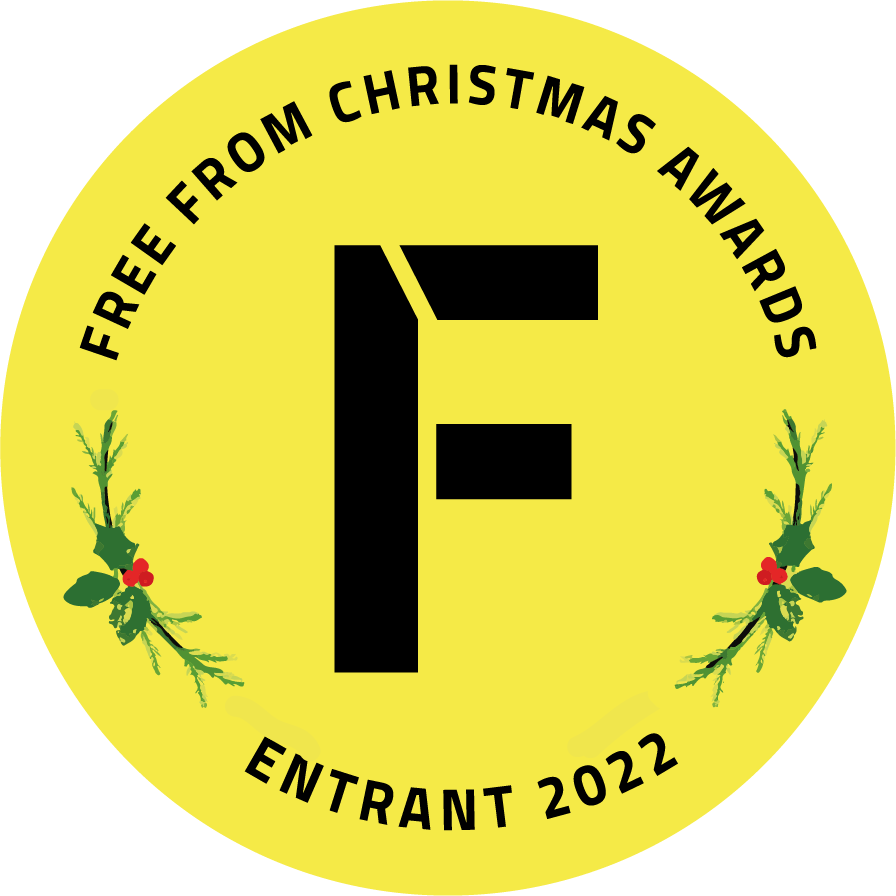 FFFoodAwards's tweet photo. Thank you, to all entrants: we had over 100 entries this year. Your enthusiasm and passion for free from food is great to see, and benefits all those on free from and restricted diets across the UK! #FFCA22 https://t.co/Q9NTPnAoUX