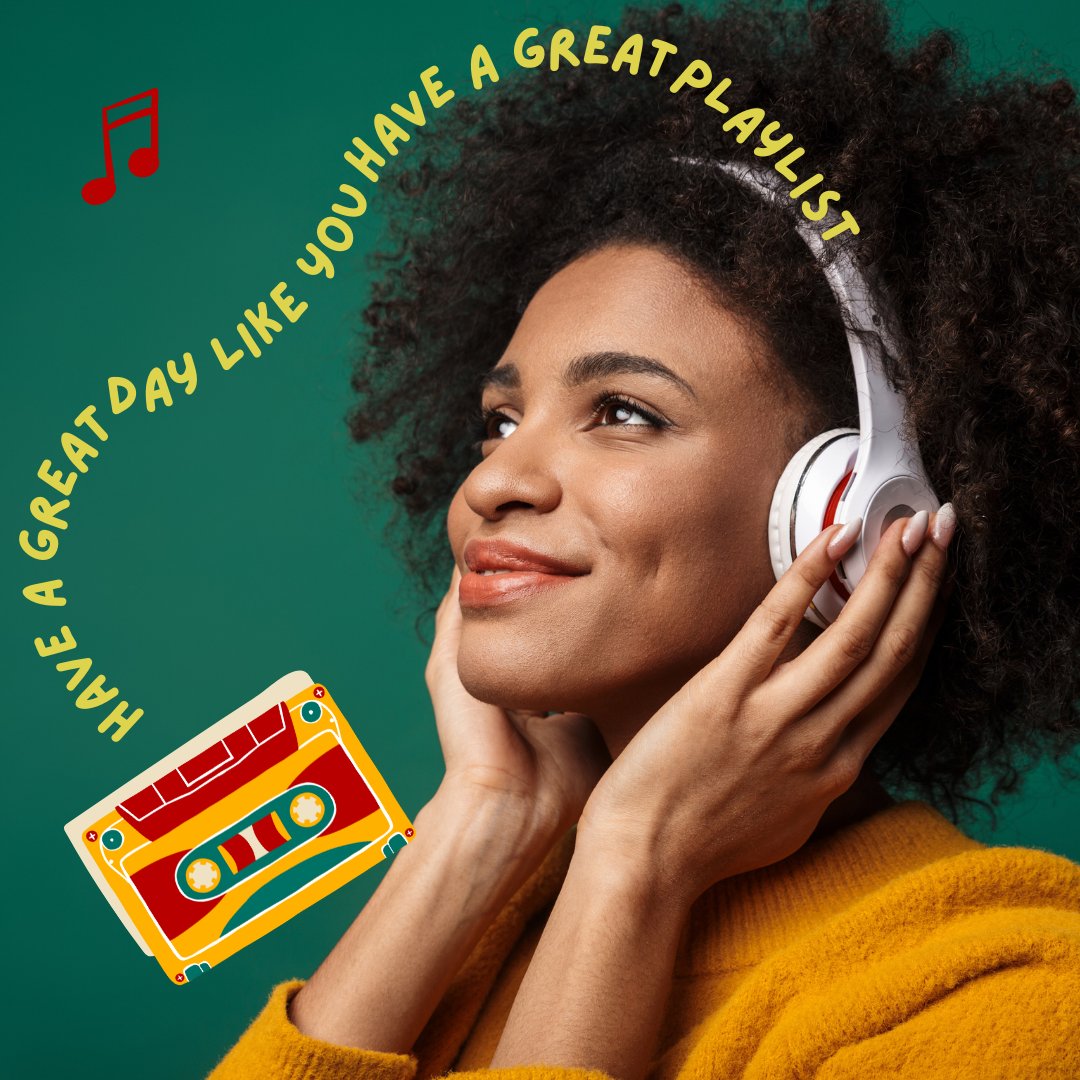 Val Ellis tweet media