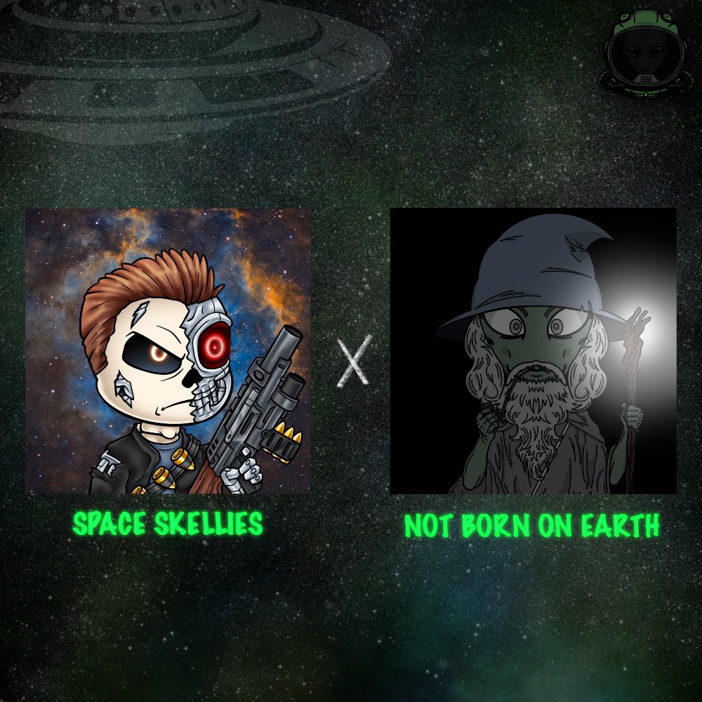 Nøŧ Ƀøɍn Øn ɆȺɍŧħ tweet media