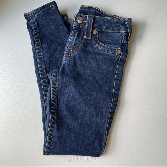 HeatherMeglino's tweet photo. So good I had to share! Check out all the items I'm loving on @Poshmarkapp #poshmark #fashion #style #shopmycloset #truereligion #athleta #jibbitz: https://t.co/OMSdAwsJxs https://t.co/22dHywsshI