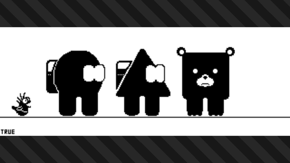 TrueNatural20's tweet image. #Splatoon3 #NintendoSwitch