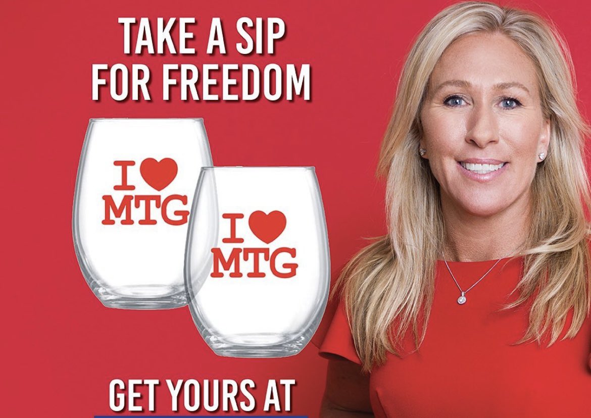 FggjHM2XEAAdQiy?format=jpg&name=medium