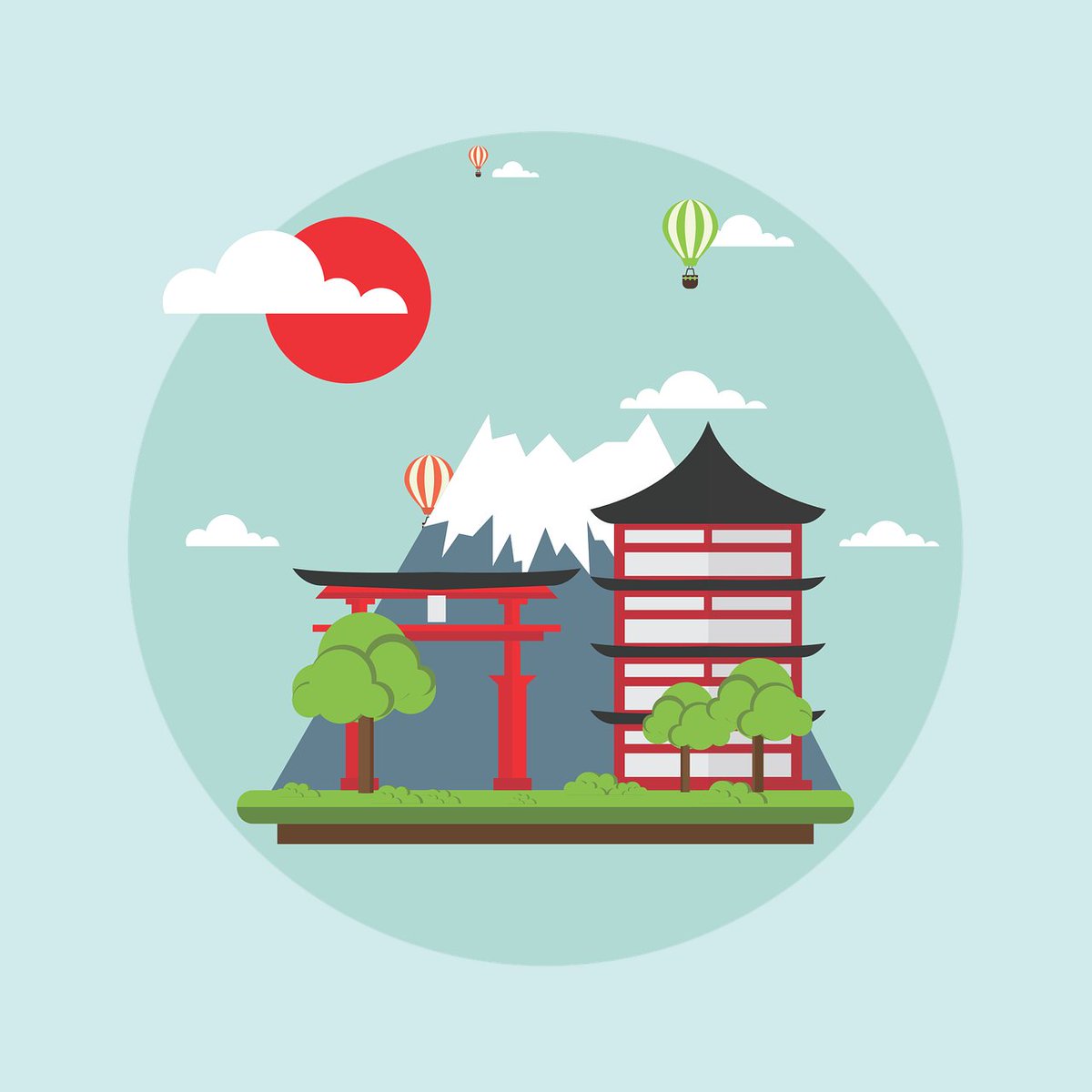 TheRealJapan1's tweet photo. Which 11 Japanese translation apps are the best?

(BONUS: All of these are FREE to use!)

https://t.co/6yZwEOuigQ

 #TheRealJapan #Japantravel #Japantrip #Japan #Japanguide #japantravelplanning  #japantravelguide #japanaudioguide #japanguidebook #japanwithoutjapanese https://t.co/ZsBDu1JA9r