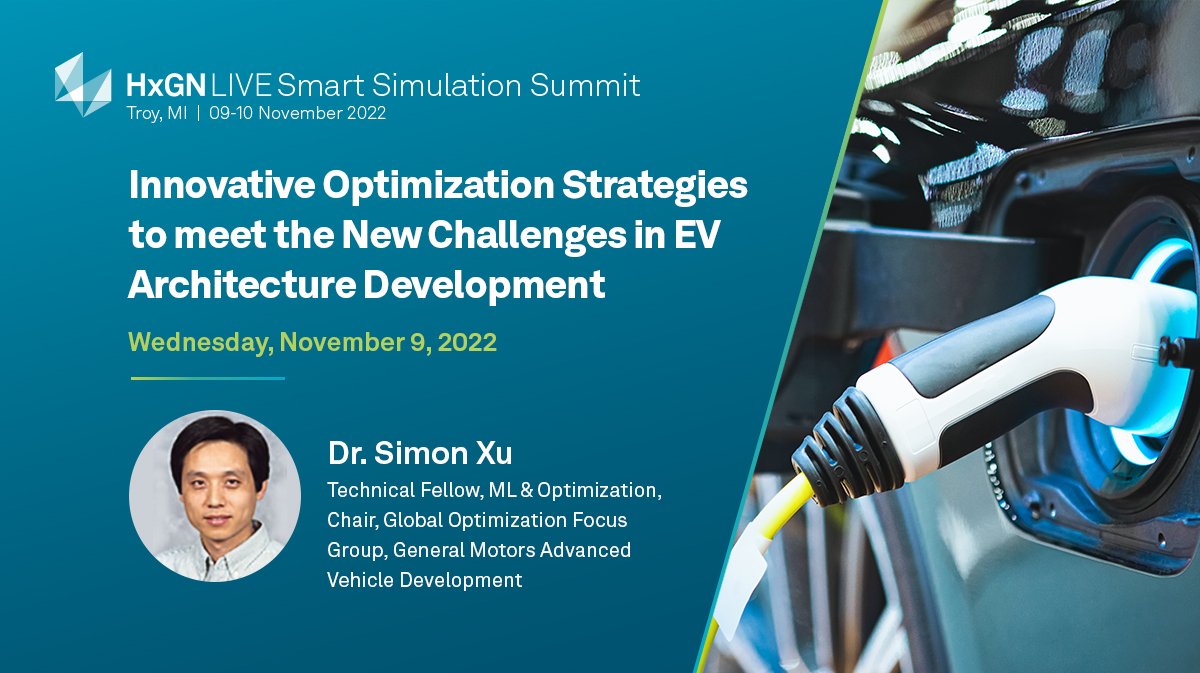 Romax Technology tweet media