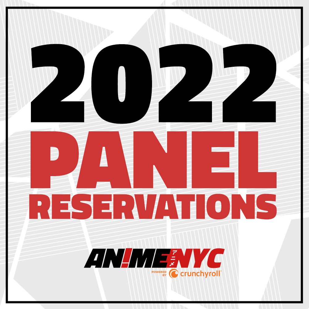 Top more than 125 anime nyc 2022 tickets super hot in.eteachers