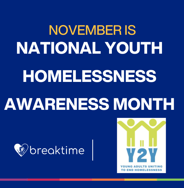 Y2Y Network tweet media