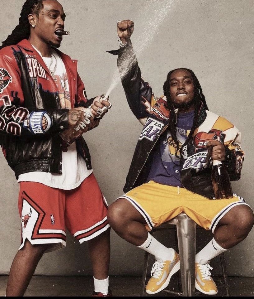 CLASSYDIVA89's tweet photo. R.I.P Takeoff, this is sad day in todays world. May you fly high 🙏🏾💔😞 https://t.co/xm2LFGiG3A