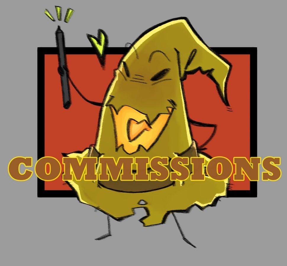 witchteea's tweet image. i am open♥️

B&amp;amp;W sketch 15€ (check for add-ons)
full color 35€ (check for add-ons)

retweets are appreciated &amp;lt;3

check info in tweet below