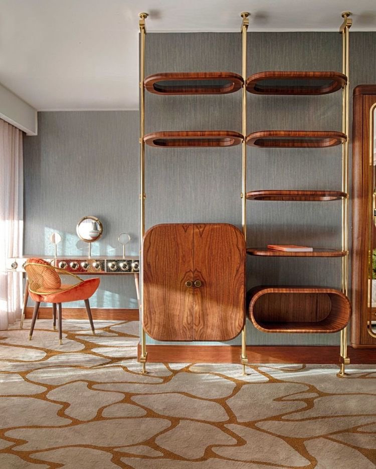 sunshyne_intl's tweet image. Beautiful Pole Systems!! #poles #pole #polesystem #showcase #racksystem #rack #racking #moderninterior #moderninteriordesigns #moderninteriordecor #modern #moderninteriors #invasthu #sunshyneinternational #conceptstoreality invasthu.com sunshyneinternational.in