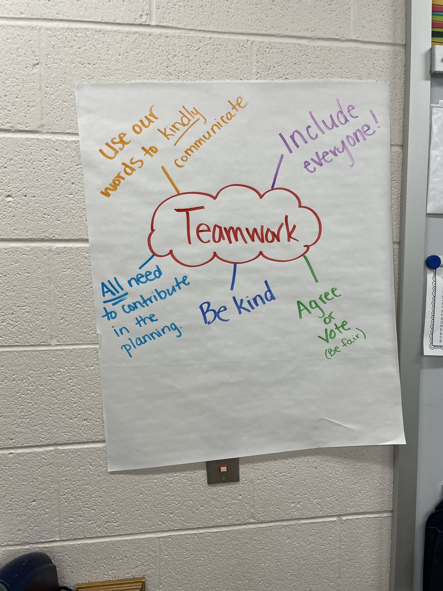 CalvertSS's tweet image. Ms. Braden's 5th Grade scientists at SLES are in the research phase of their PBL unit on the Chesapeake Bay Ecosystem!  They’ve become "Food Chain Experts" to produce Healthy Bay Ecosystem PSAs to educate the community.