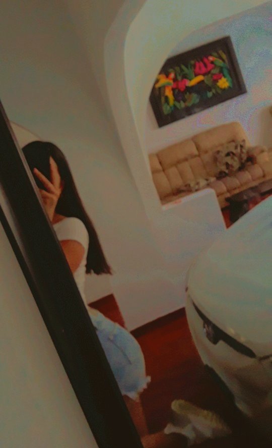 Aleja C (@alejac0605) on Twitter photo 