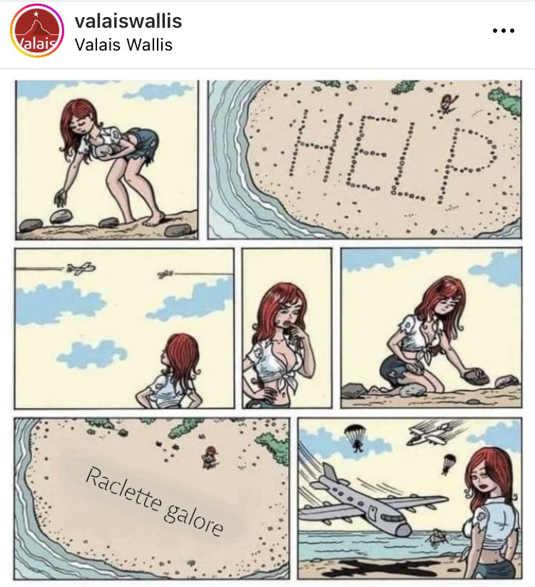 En Güete, <a href="/valaiswallis/">Valais/Wallis</a>! 🧀🔥