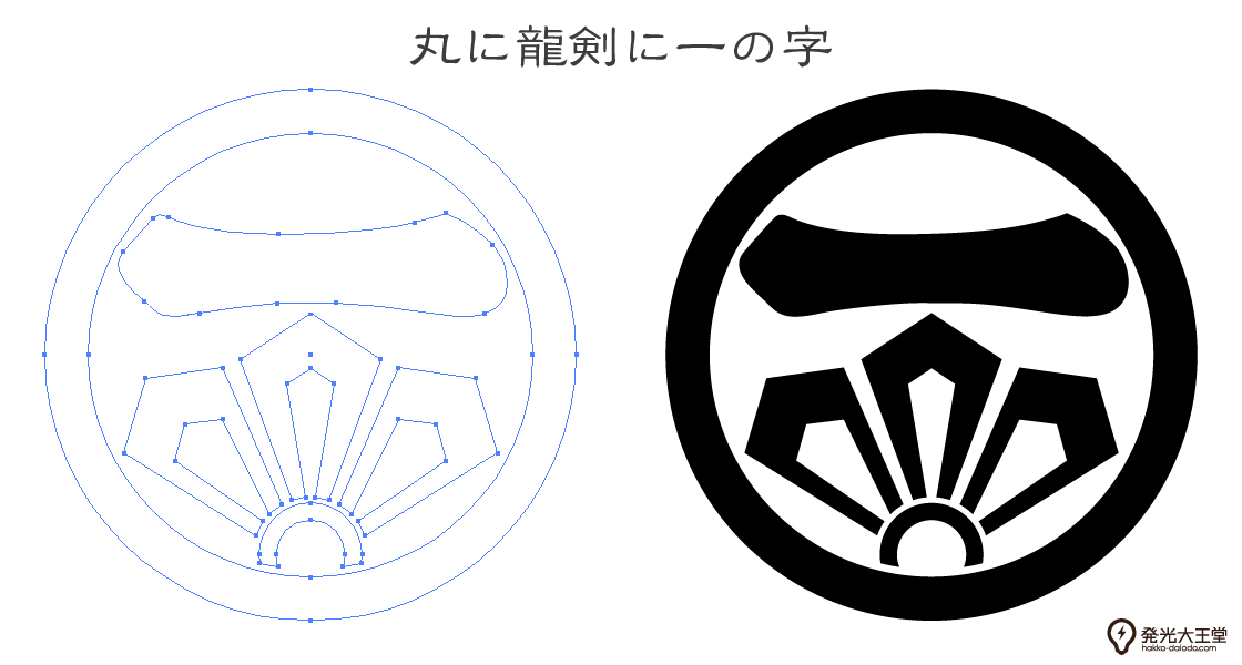 発光大王堂 公式 Hakkodaiodo Twitter