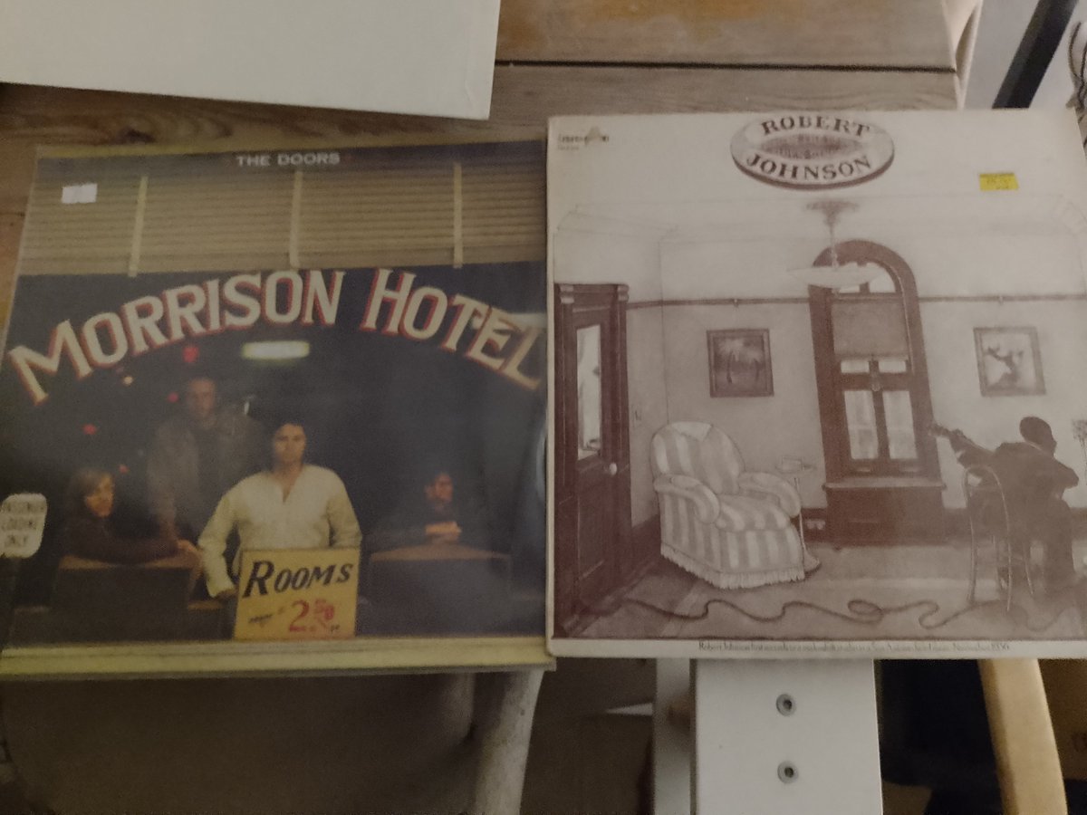 sam_pointer's tweet image. 