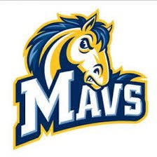 I’m extremely excited to announce my verbal commitment to play softball and further my education at Medaille University. Thank you to all my family, coaches and teammates that made me love the game! Go Mavs!