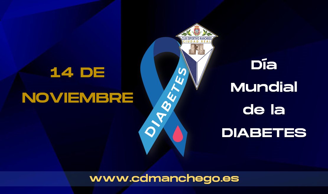 Club Deportivo Manchego tweet media