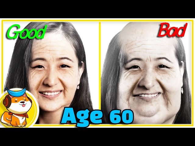 WE LIVE IN THE BAD TIMELINE 😱 | #32
youtu.be/DGkpWfvGwxA