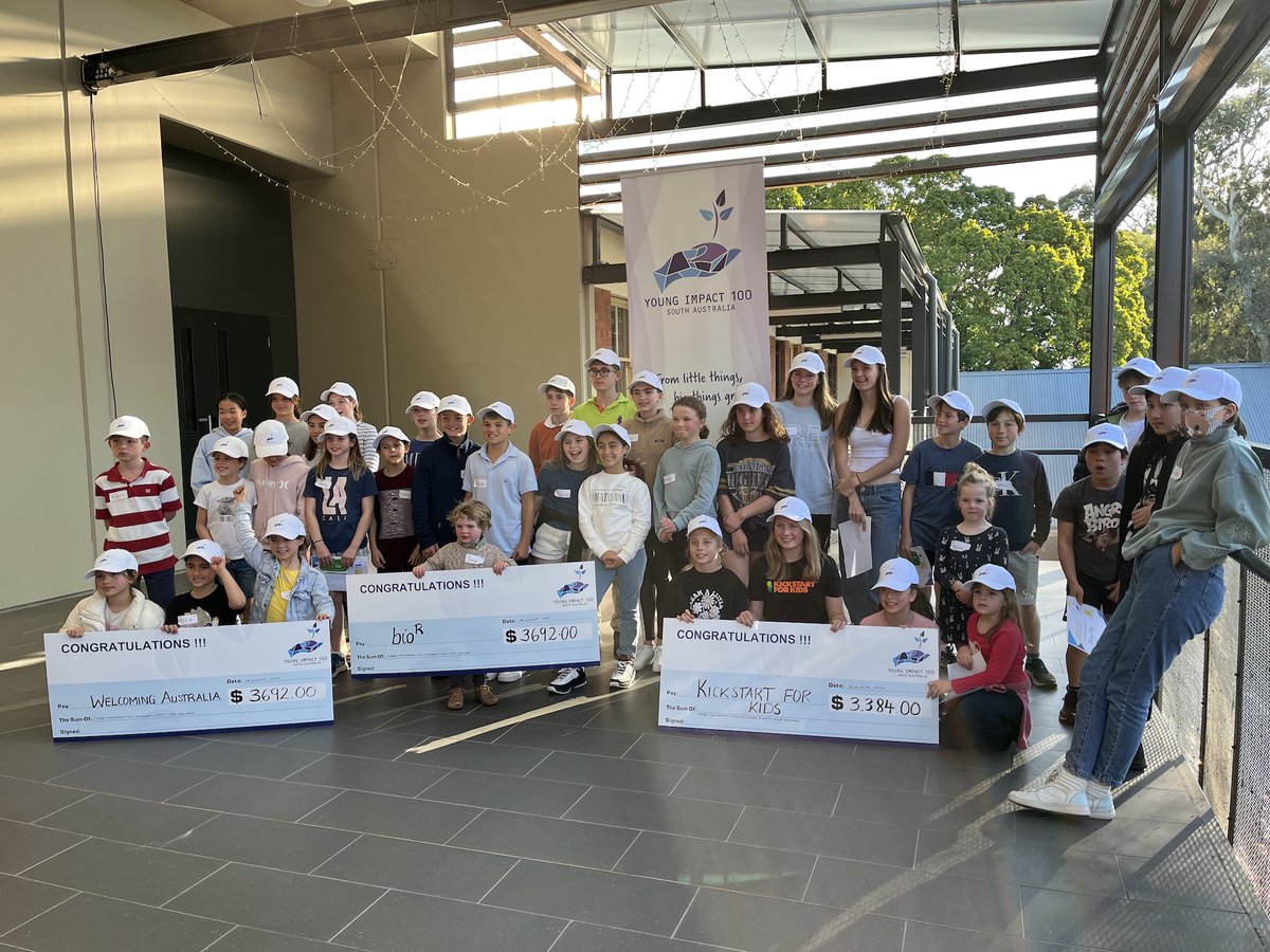 Bio·R Australia tweet media