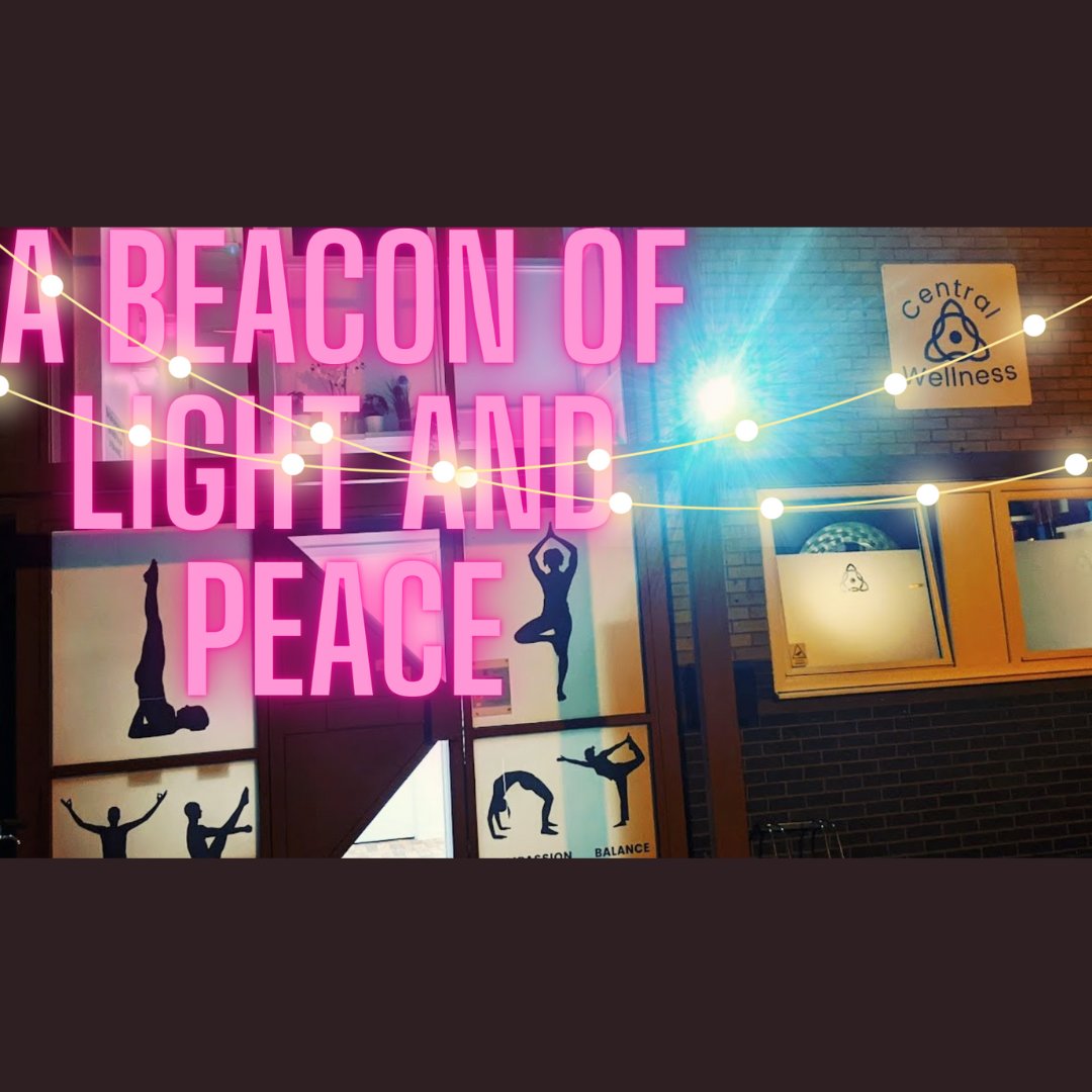 serenitywgrace's tweet photo. November at Central Wellness - https://t.co/AuYvXbIA87 https://t.co/U71sbgXaCI