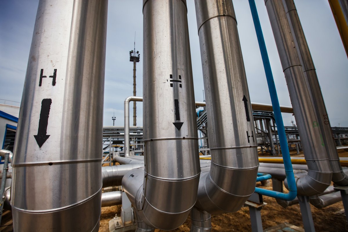 Hydrogen energy projects are gaining momentum in Houston as oil and gas companies like Exxon Mobil and Chevron race to take part in the booming market, reports the <a href="/HoustonChron/">Houston Chronicle</a>. #EnergyNews #Hydrogen #Houston 

usenergyupdate.com/hydrogen-proje…