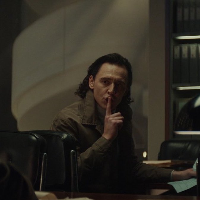 ShhhhhhhhhhhhhhHHHHHHH.