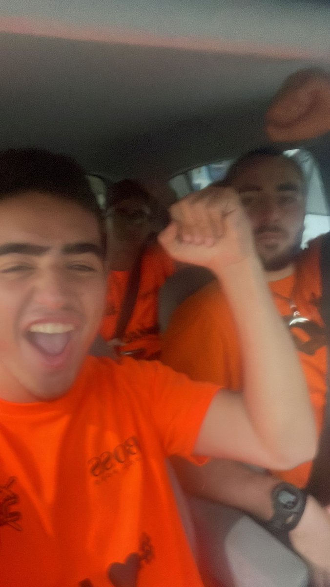 InonL11's tweet photo. @GPlinner אני והבויז בדרך להתנחל ביהודה ושומרון- https://t.co/rlsWlA7GVM