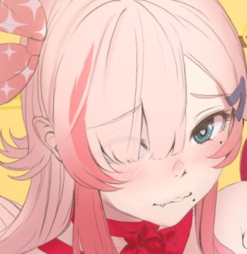 おはほ〜❣️
ねむちゃいしゃむい😴😱💗
もう少しお布団入ってたいよ〜🥹 