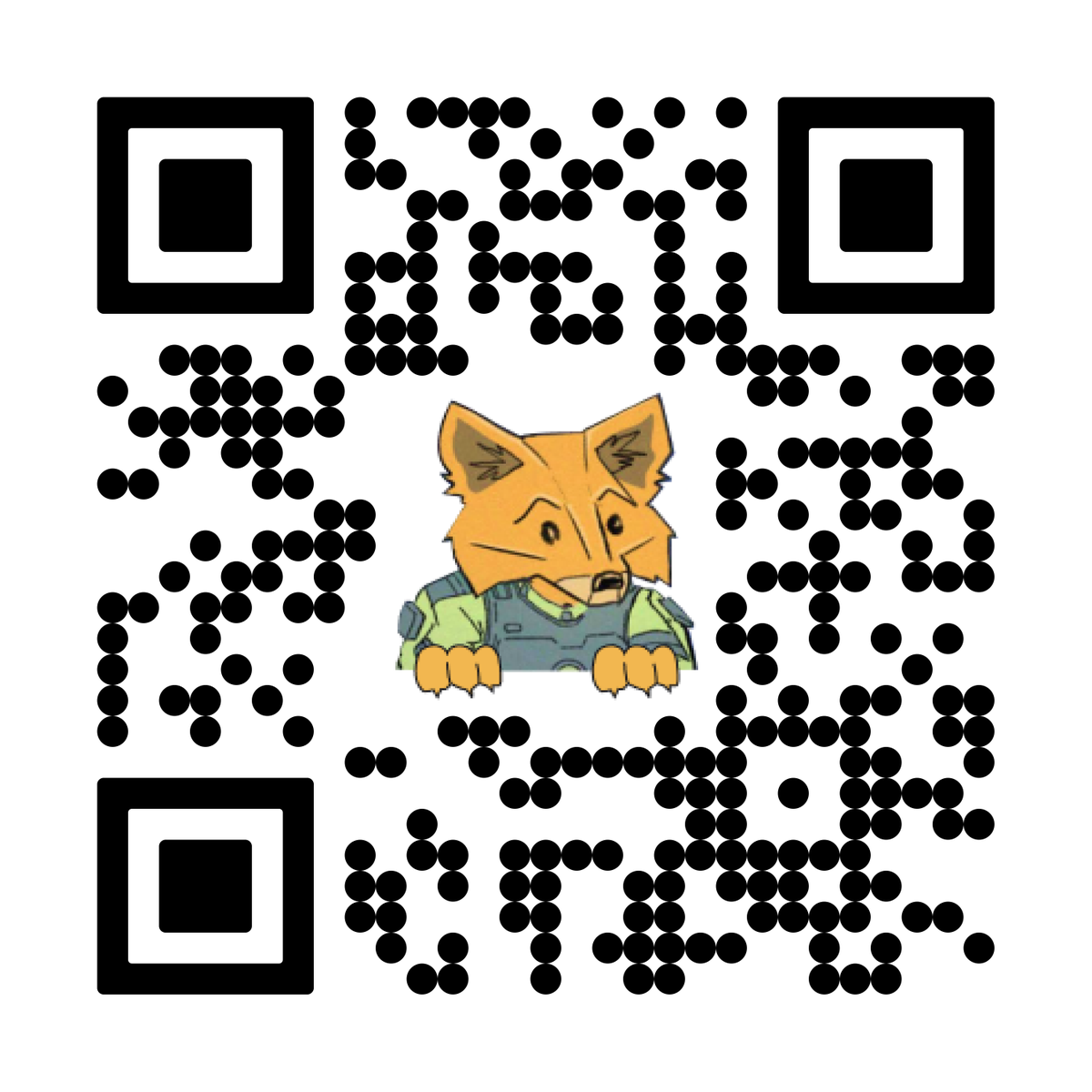 DON'T GET SCAMMED
GET WALLET GUARDIAN

#metamask #uniswap #1INCH #cryptomarket