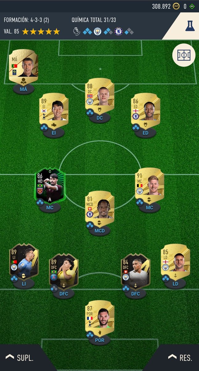 borjajimenezpro's tweet photo. @JuniorSintress Necesito hacer química a Marquinhos, cómo puedo hacer? Tengo 300k monedas. https://t.co/T8wi3WD4Bs