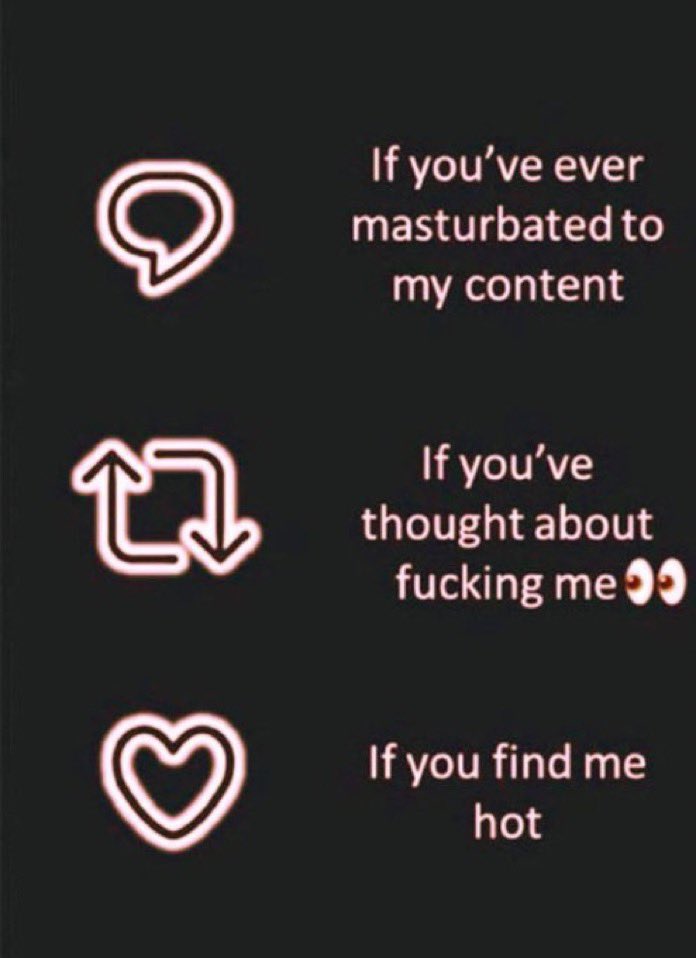 emmmme07's tweet image. 👀