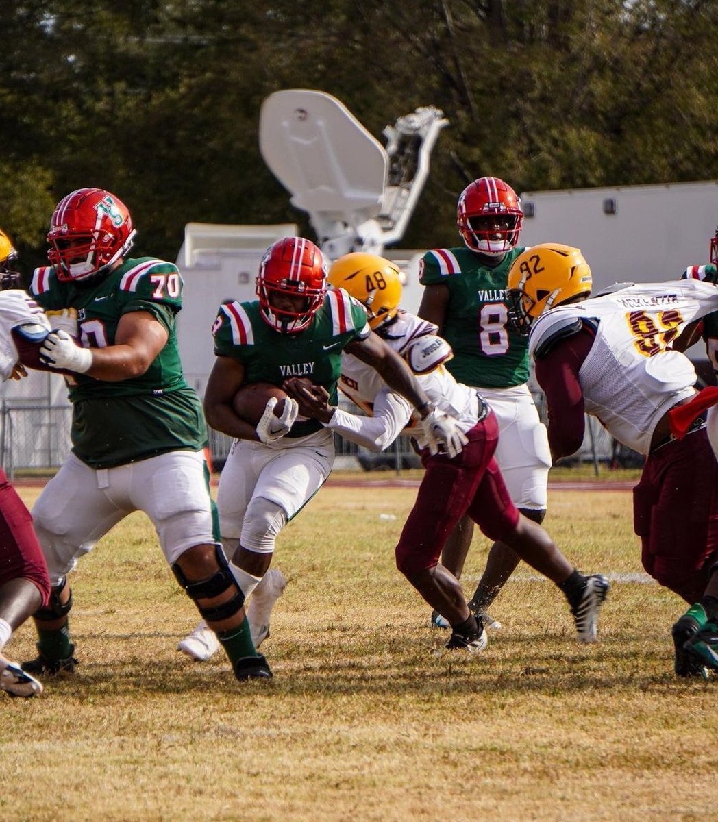 Five players from Mississippi Valley State University and Nine players from Bethune Cookman University were suspended for post game fight following BCU 45-35 win over MVSU * Coaches from both schools confirmed suspensions October 22 incident