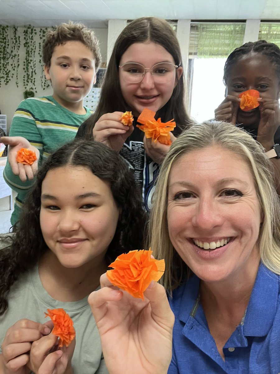 Principal_JonesHCPS tweet media