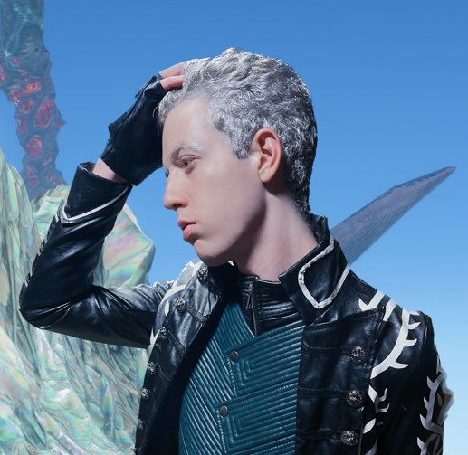 𝐿𝑅𝓎 𝒱𝒜 tweet media