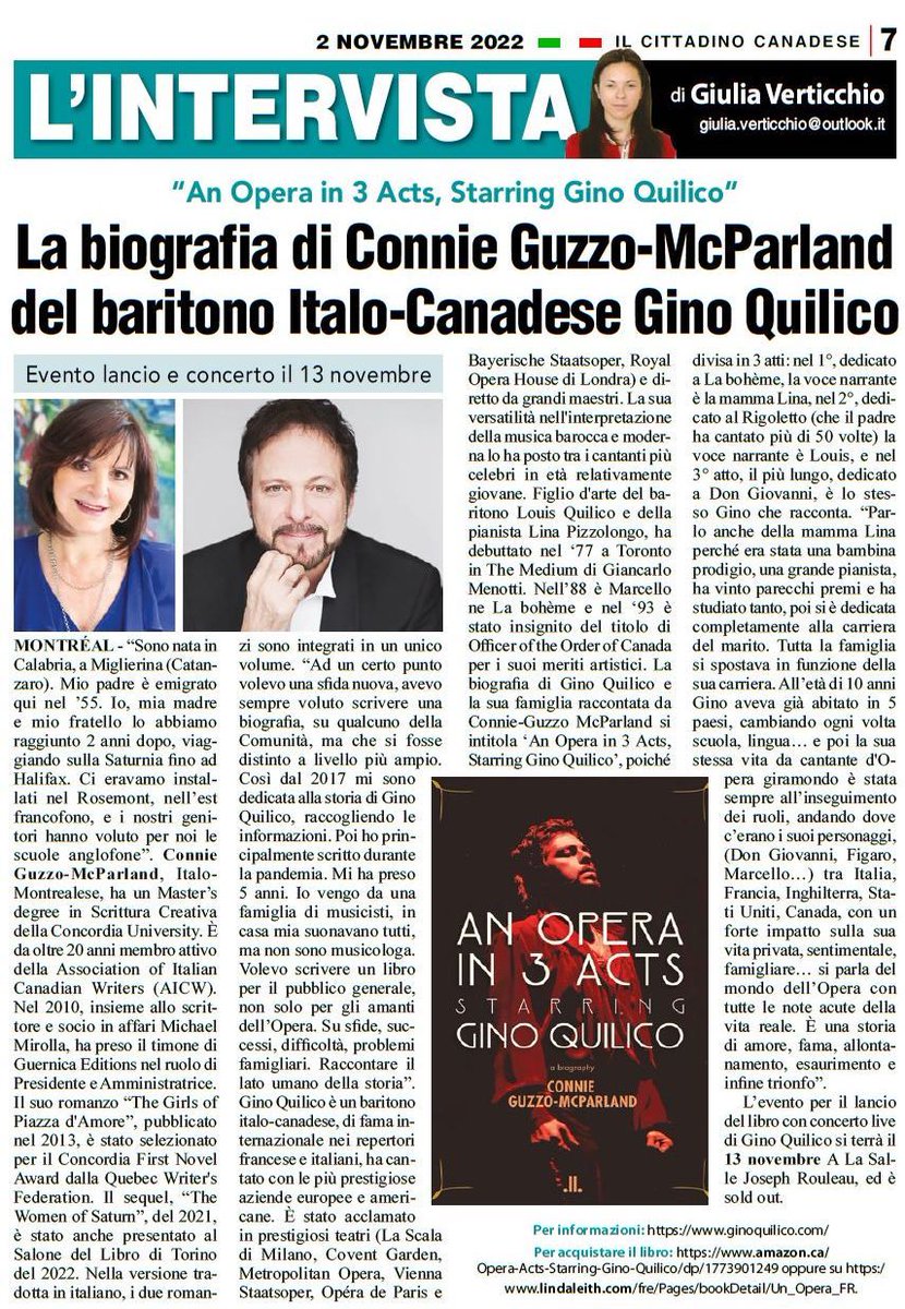 ginoquilico's tweet photo. https://t.co/VcE1qEF23f