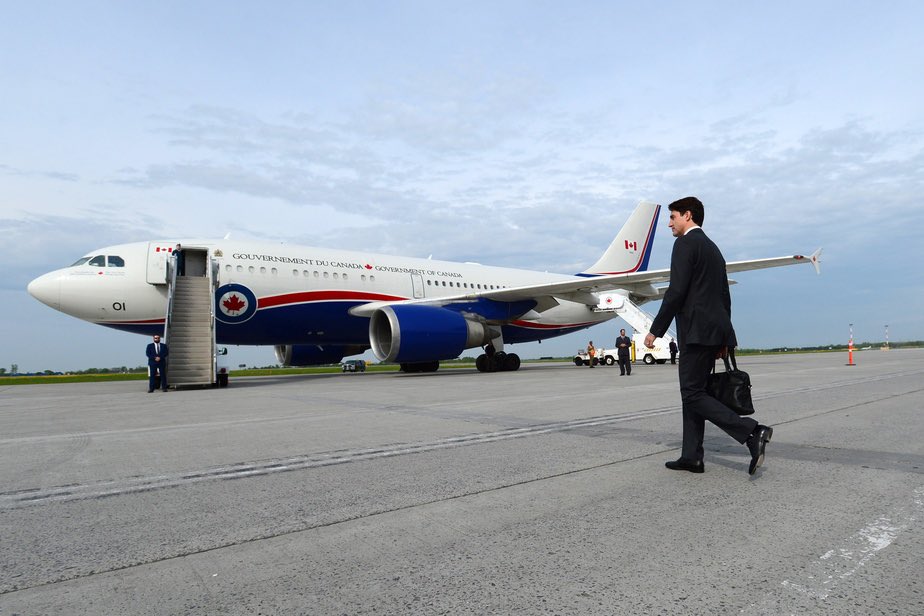 Ambassade Du Canada Au Listenbourg ✪ tweet media