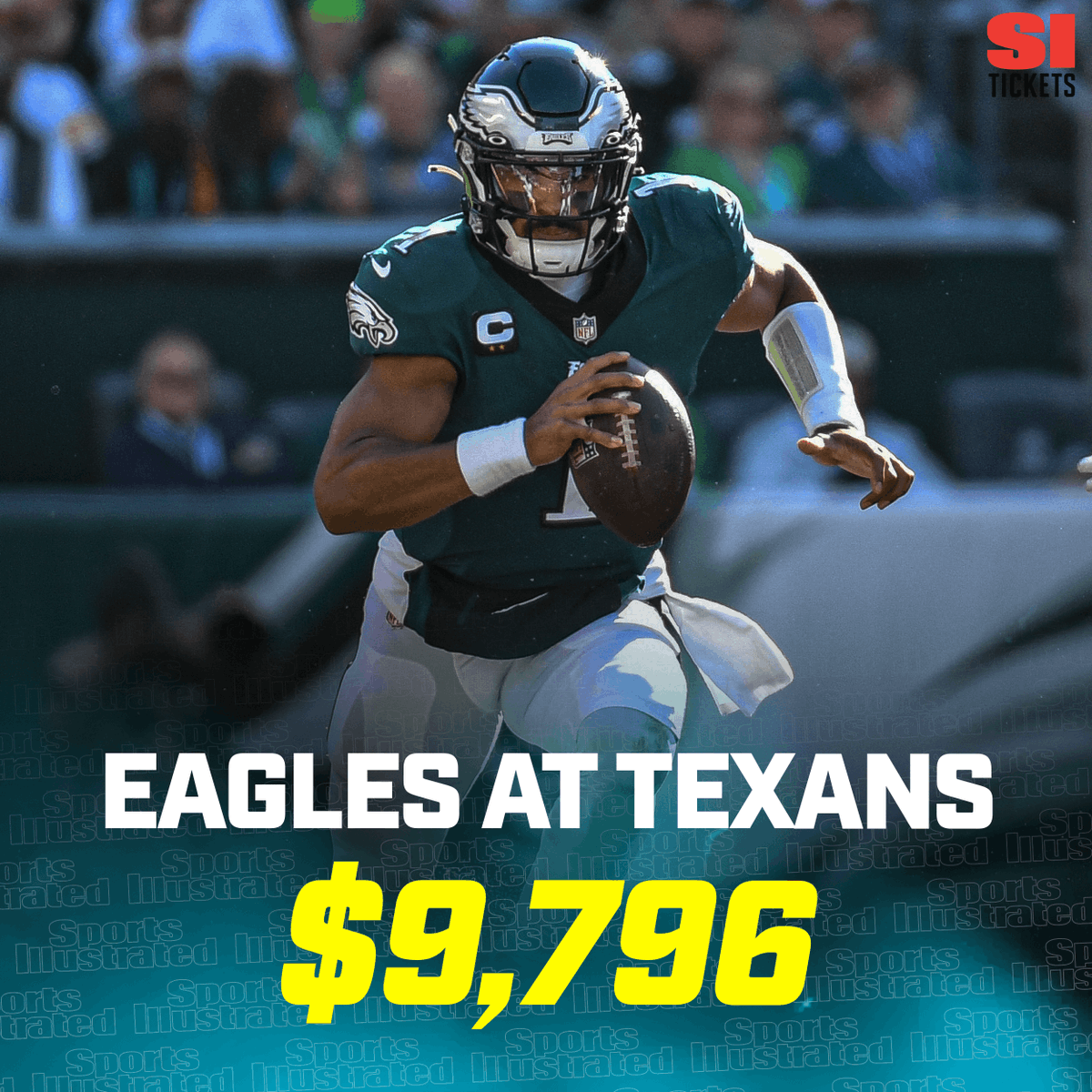 Sports Illustrated On Twitter These Are The Cheapest And Most why-are-nfl-tickets-so-expensive-top-10-reasons