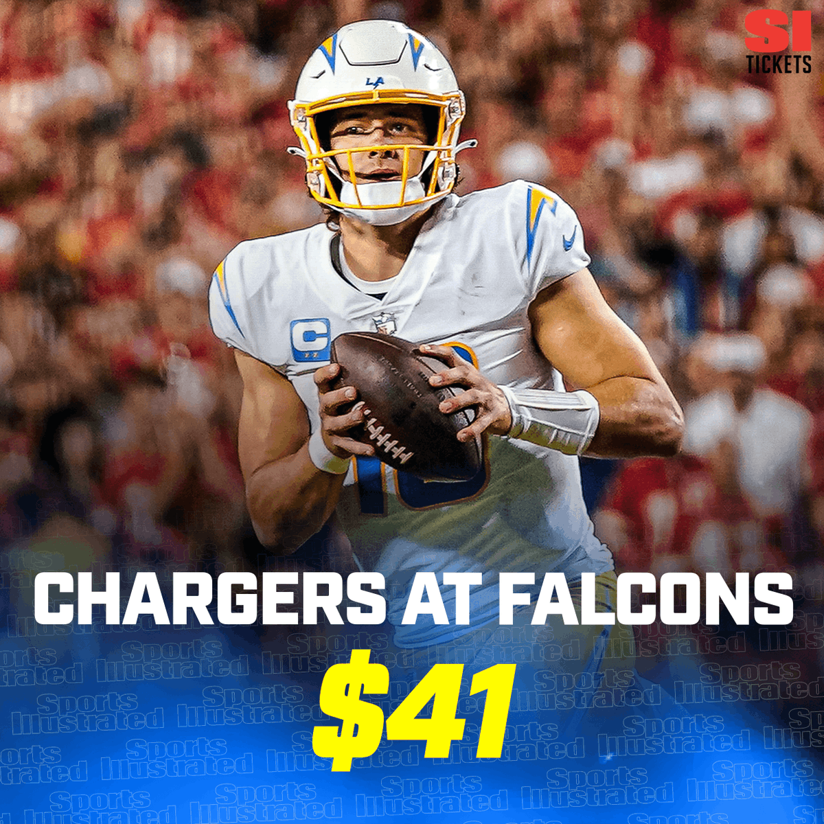 Sports Illustrated On Twitter These Are The Cheapest And Most sports-illustrated-on-twitter-these-are-the-cheapest-and-most