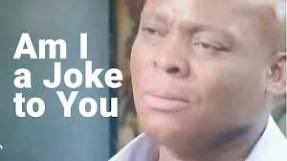 Pras_fpl's tweet image. Salah and TAA returning in the Champion League again.