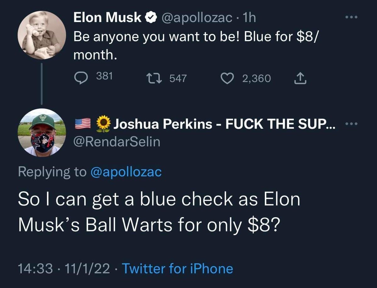 Dystrackshun tweet media